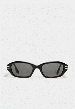 image016.gif