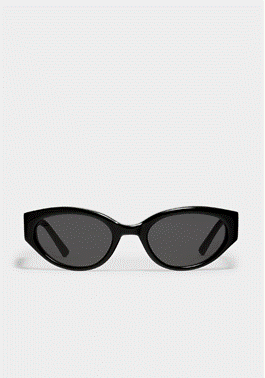image017.gif
