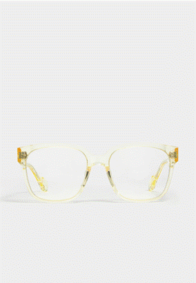 image019.gif