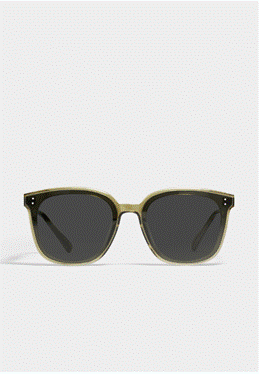 image020.gif