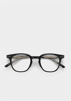 image021.gif