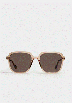 image022.gif