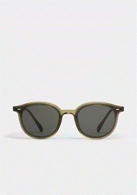 image024.gif
