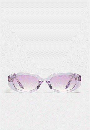 image025.gif