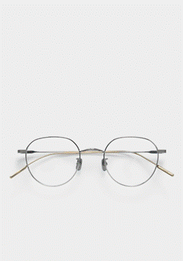 image027.gif