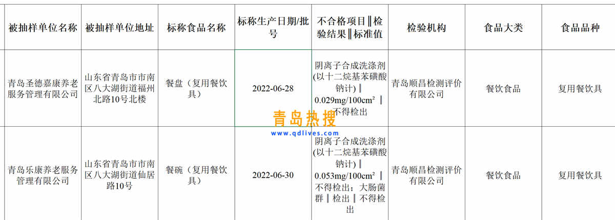 微信截圖_20220804194440.jpg