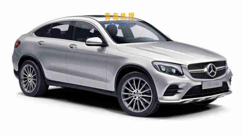 W020220805545841793582.jpg