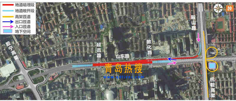 W020220805508814341379.jpg