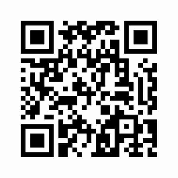 W020220805508814506506.jpg