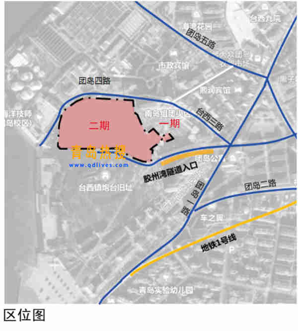 微信截圖_20220807173437.jpg