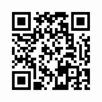 W020220805522020514965.jpg