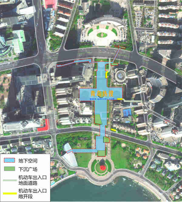 W020220805522019983143.jpg