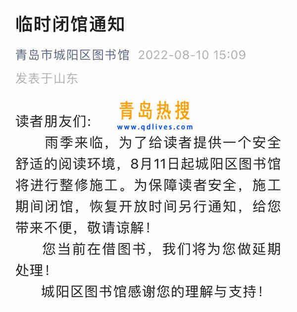 b00cd1061277bbd766a7fb0623642cb.jpg