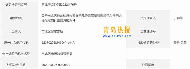 微信截圖_20220812175332.jpg
