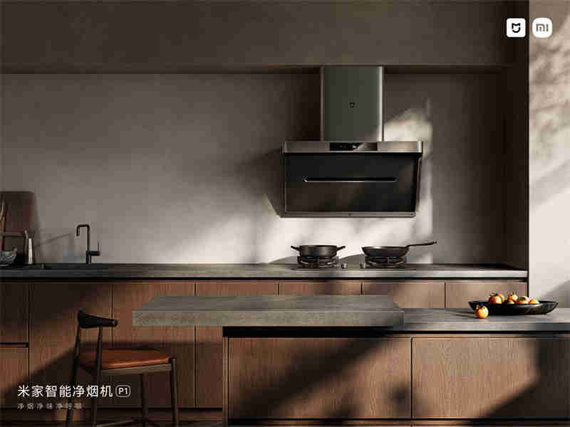 image001_副本.jpg