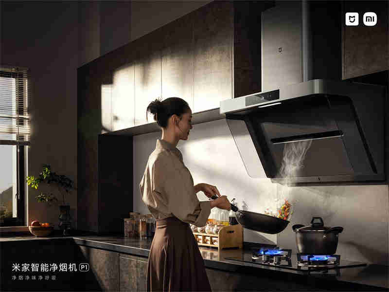 image003_副本.jpg