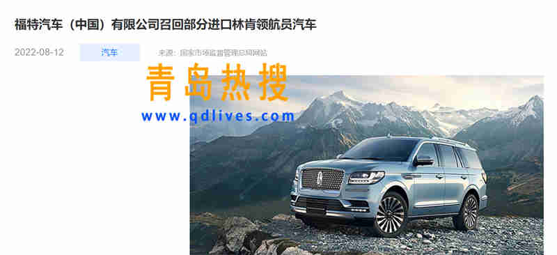 微信截圖_20220814135304.jpg