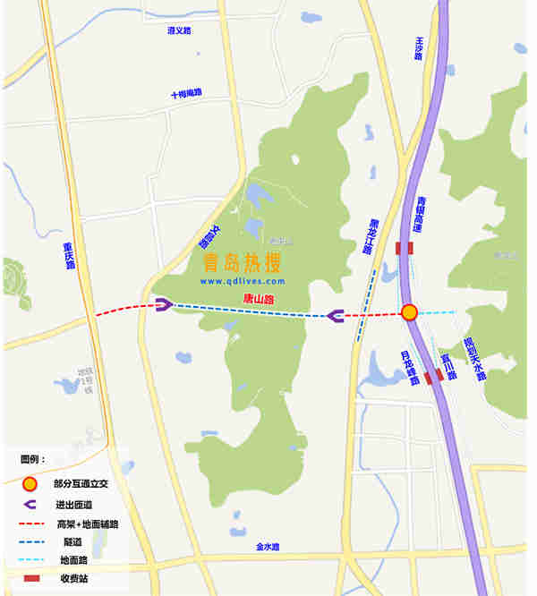 W020220811802830516920.jpg