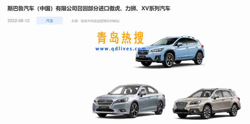 微信截圖_20220814152706.jpg