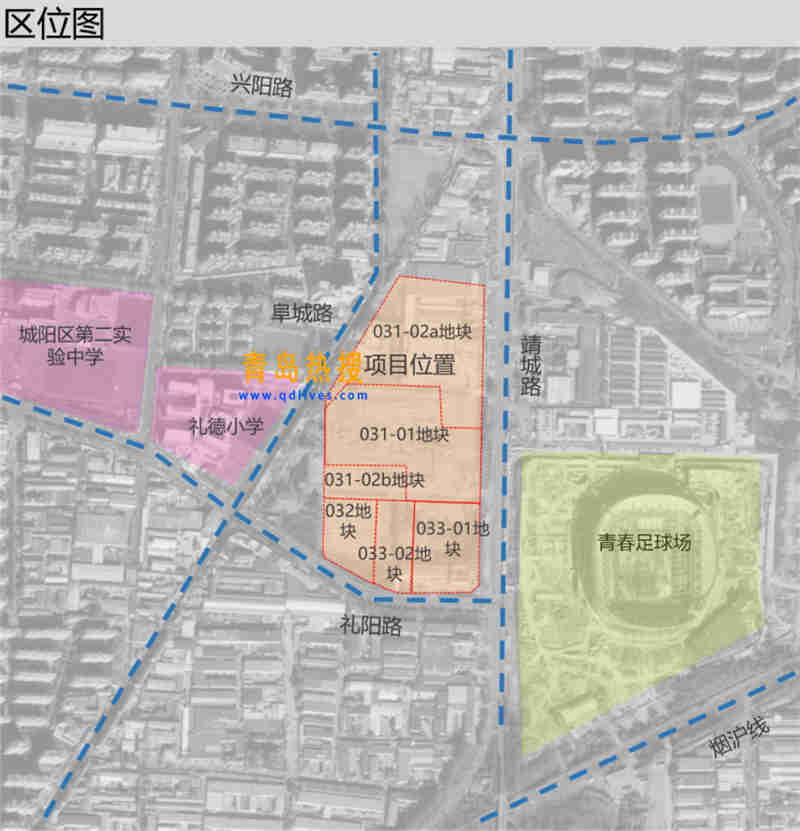 微信截圖_20220814153916.jpg