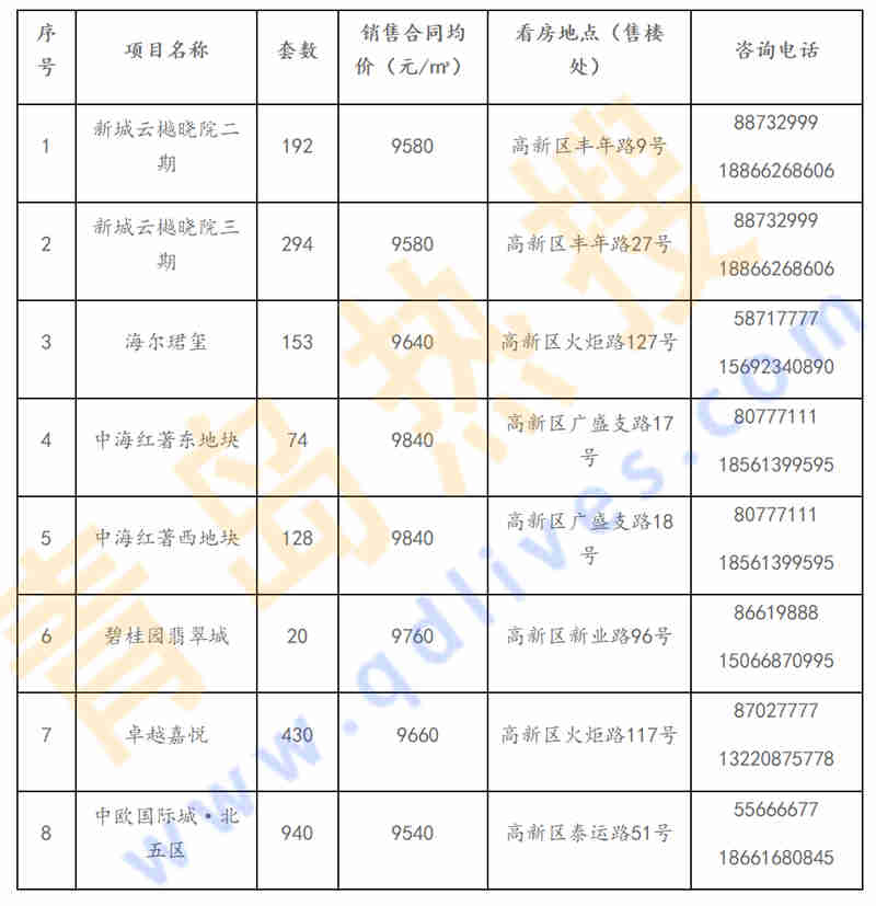 微信截圖_20220818221140.jpg