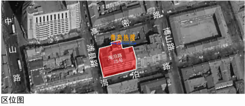 微信截圖_20220822233403.jpg