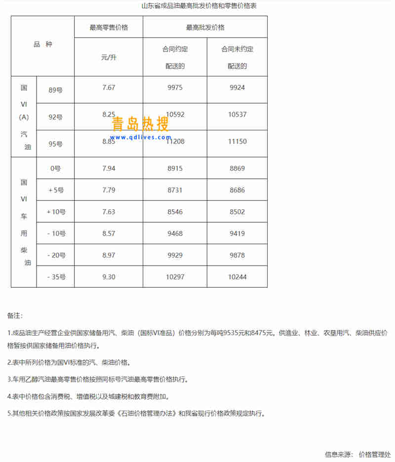 微信截圖_20220823215938.jpg