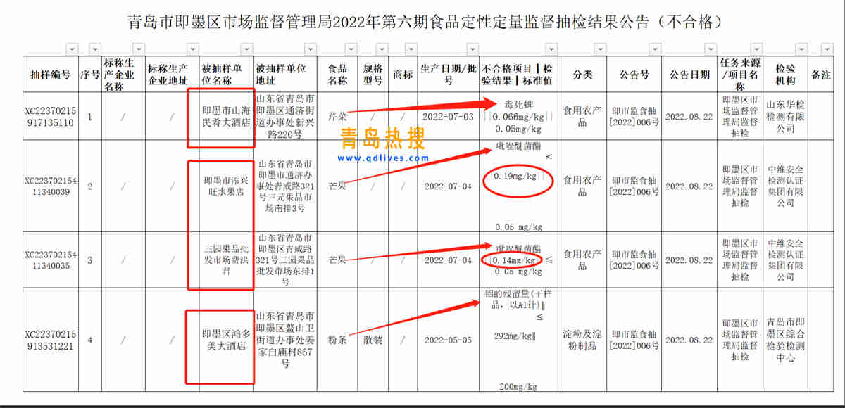 微信截圖_20220828193246.jpg