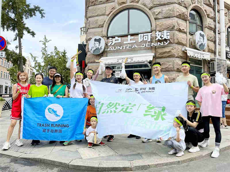 image001_副本.jpg