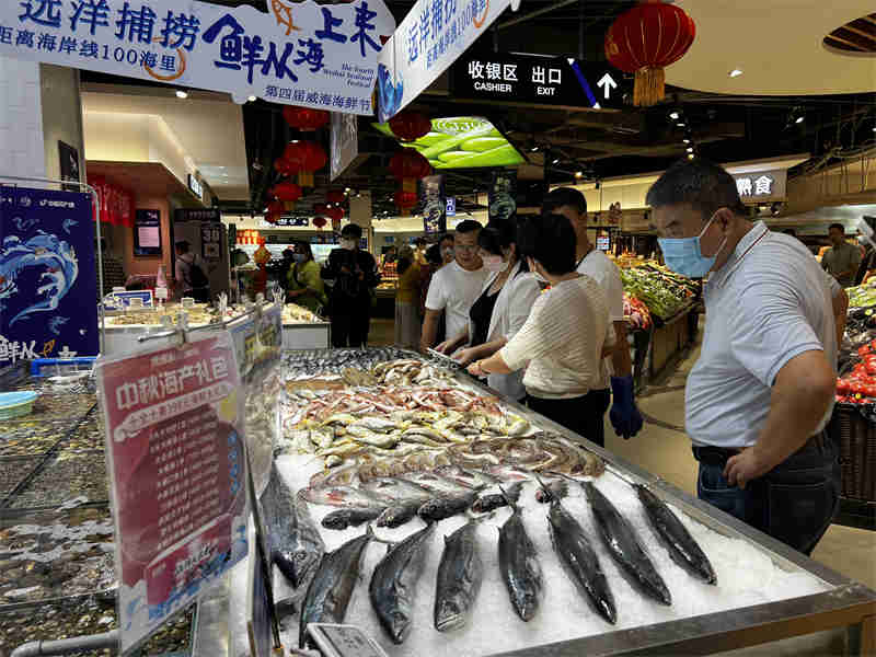 微信圖片_202209030050021.jpg
