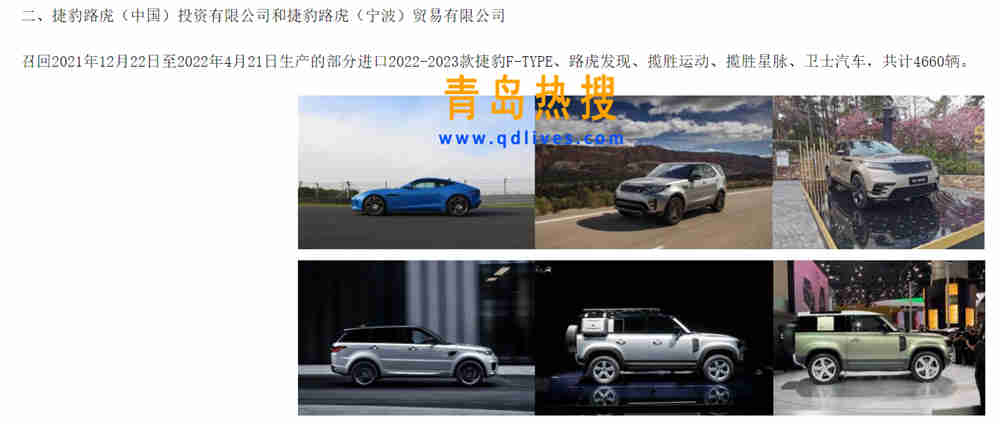 微信截圖_20220903110253.jpg