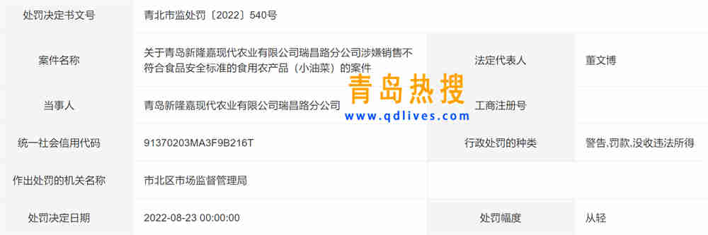 微信截圖_20220903121425.jpg