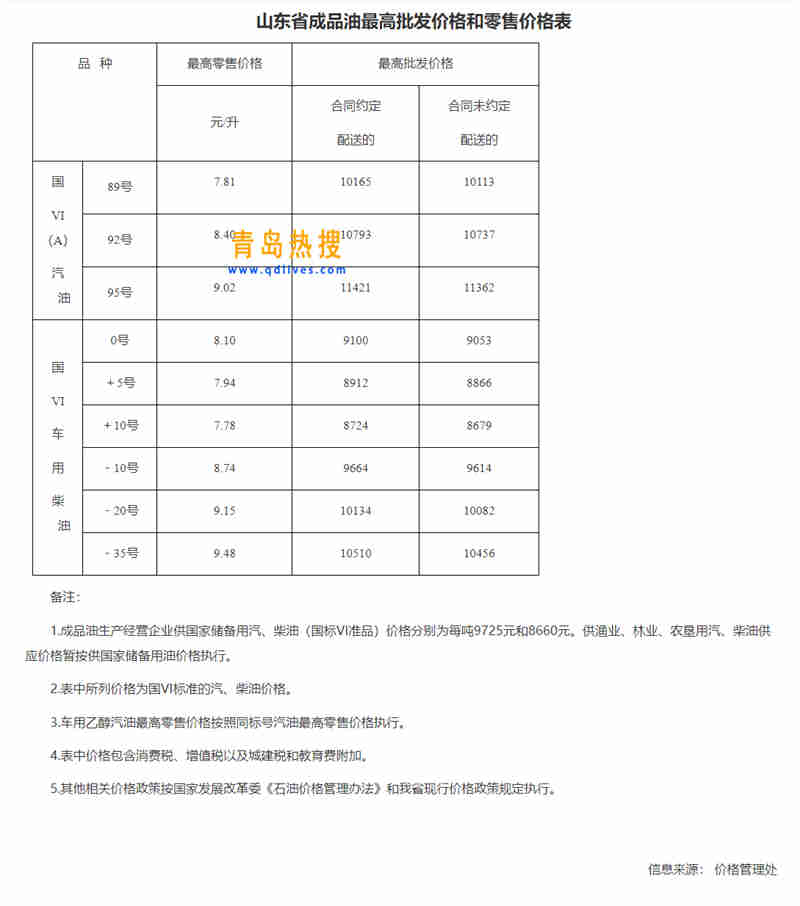 微信截圖_20220906200953.jpg