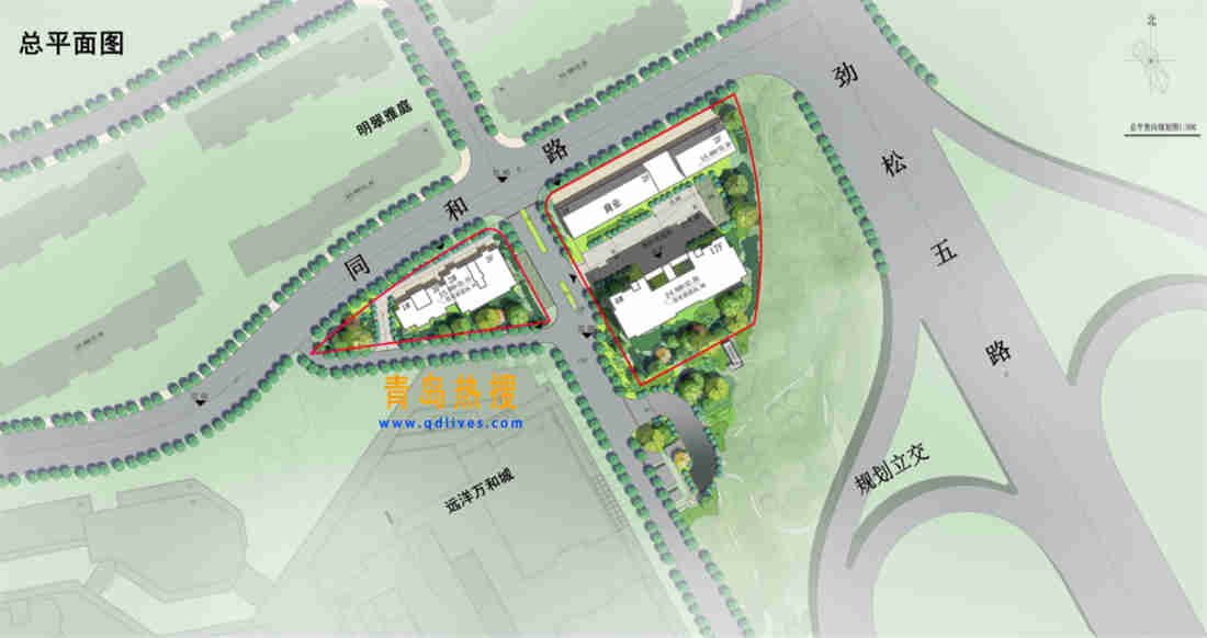 微信截圖_20220906203256.jpg