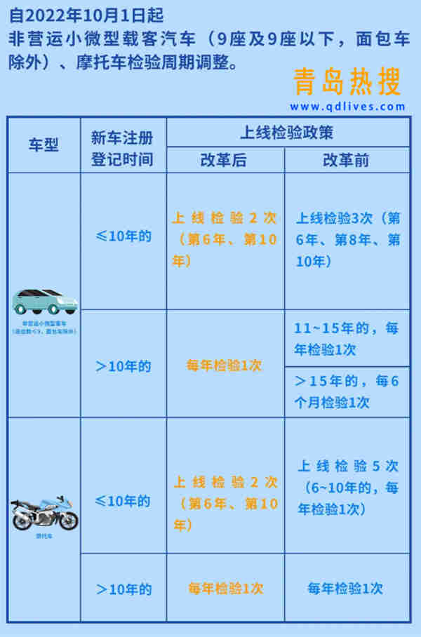 微信截圖_20220915221322.jpg