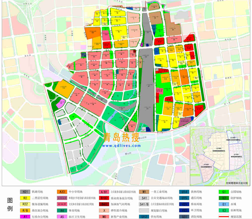 微信截圖_20220917210118.jpg