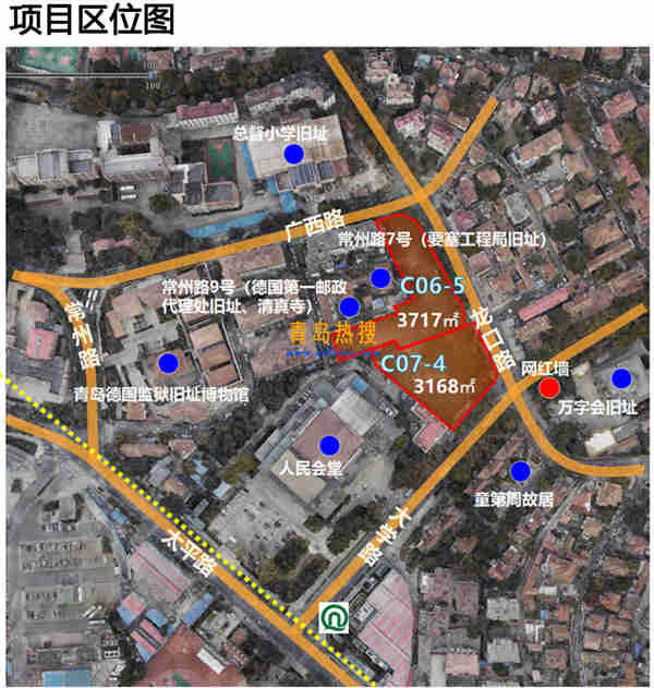 微信截圖_20220918174117.jpg