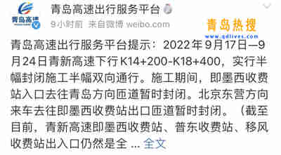 2d453cb32440ddb2c5c42c346a2b041.jpg