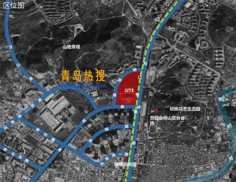微信截圖_20220919204538.jpg
