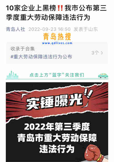 ef33fb890c6a58c6fb96f077aa6b283.jpg
