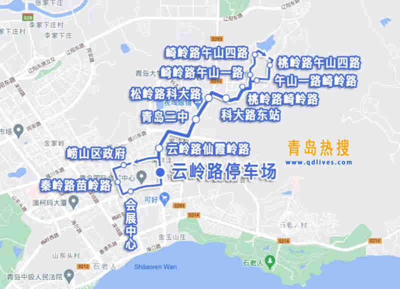 640.jpg