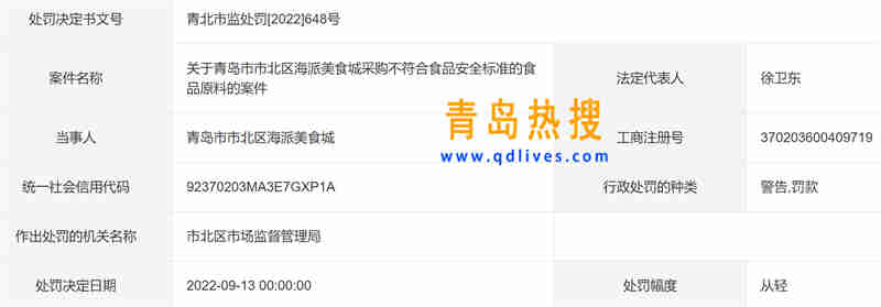 微信截圖_20220926221508_副本.jpg