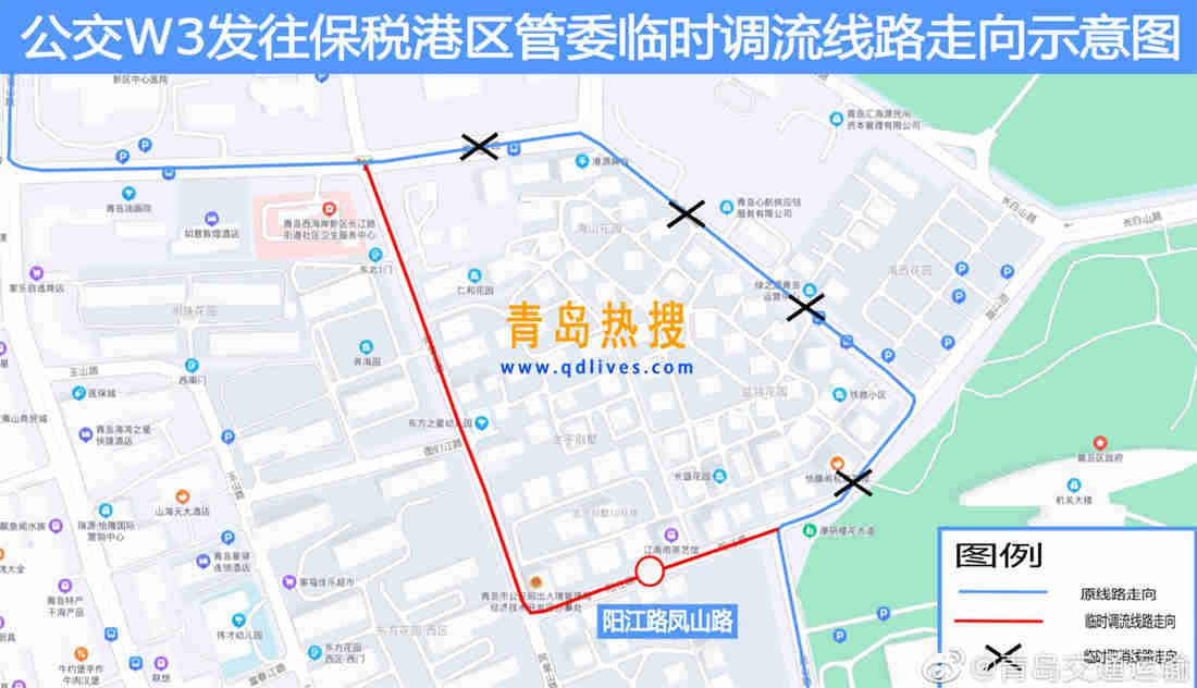 微信截圖_20220927174317.jpg