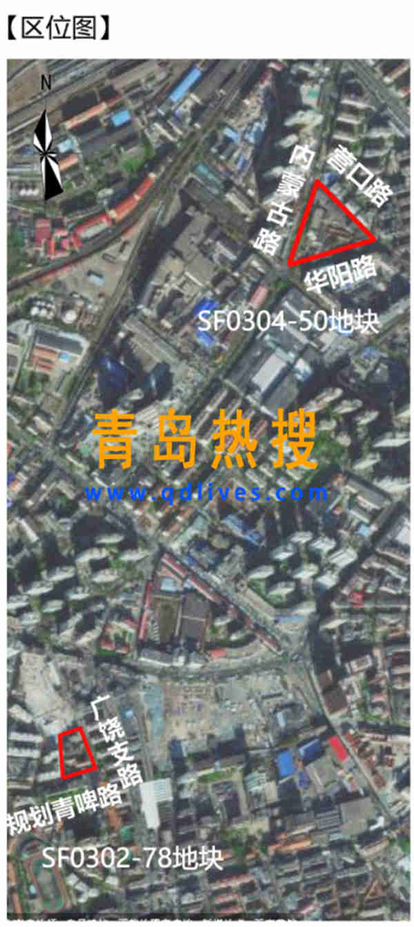 微信截圖_20220927180524.jpg