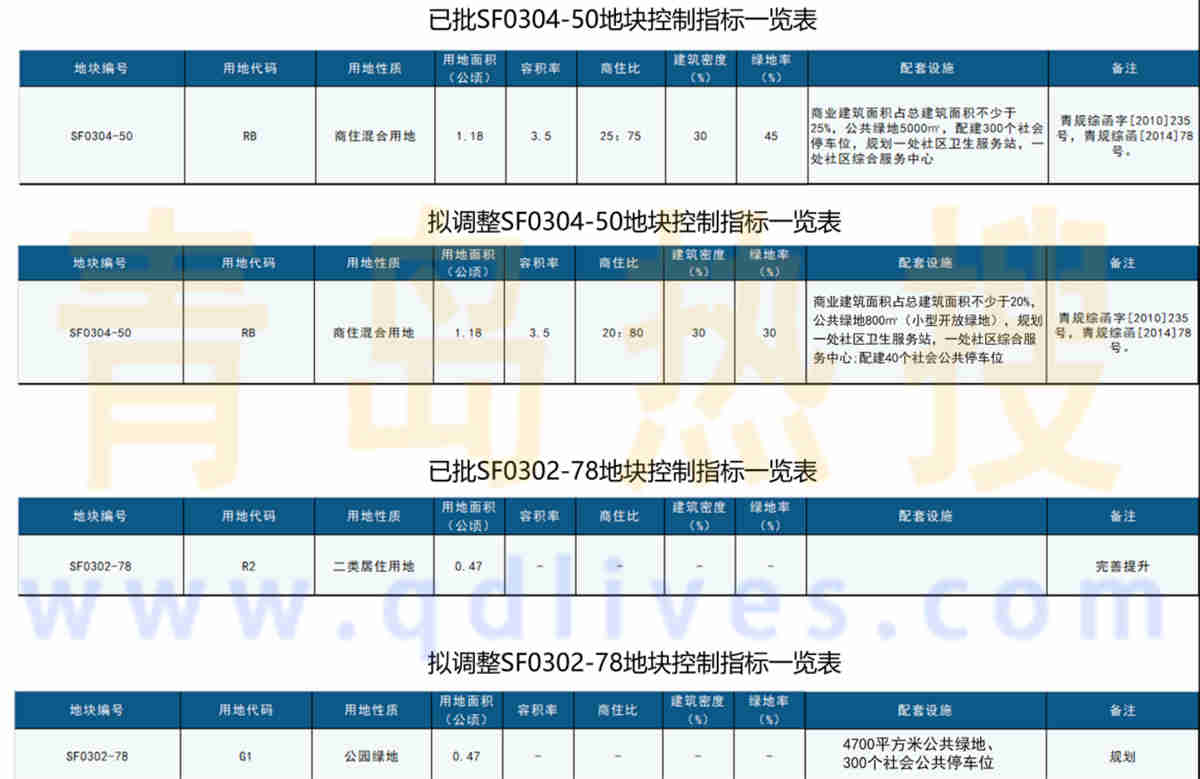 微信截圖_20220927180511.jpg