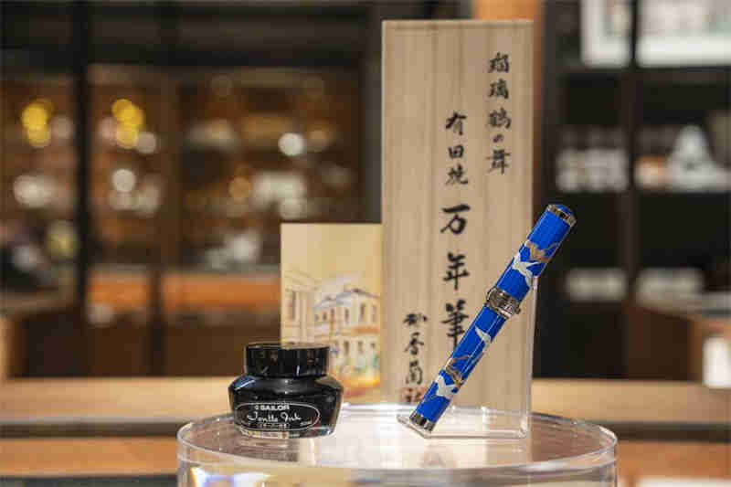image005_副本.jpg