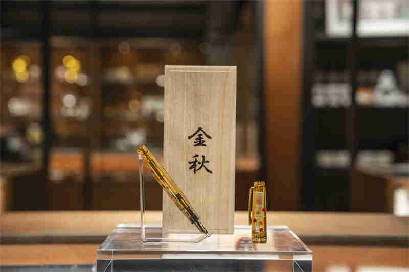 image006_副本.jpg