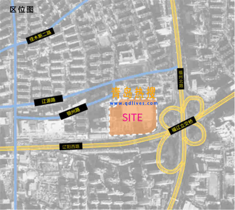 微信截圖_20221001114008.jpg