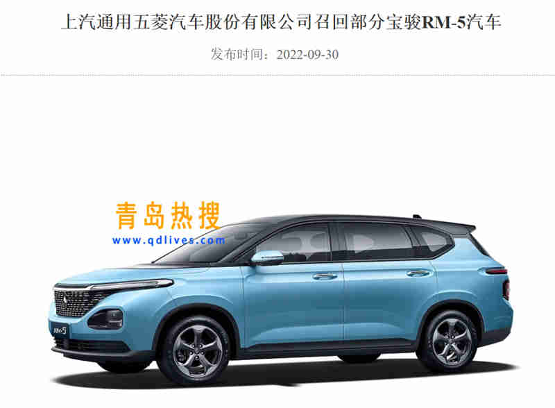微信截圖_20221002152706.jpg