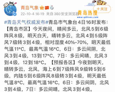 32d9eba4cfb8c89c3d77a7769f28a6b.jpg